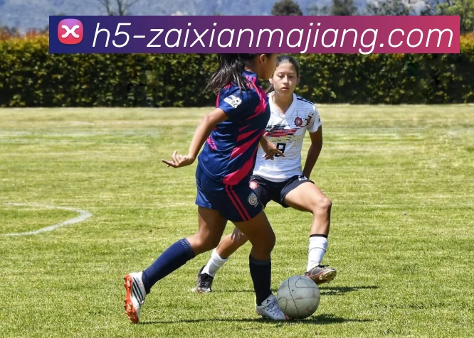 运动新闻2026至2026赛季马刺与勇士的精彩对决与篮球战术分析